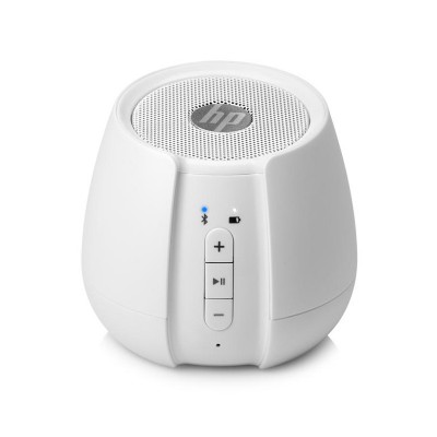 Printed Summer Dress