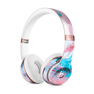 Summer Dress Printed