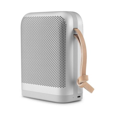 Printed Summer Orange