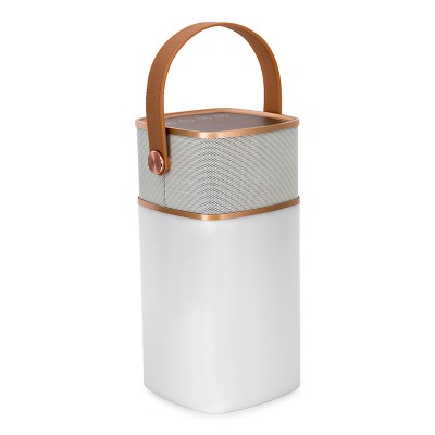 Printed Chiffon Machine