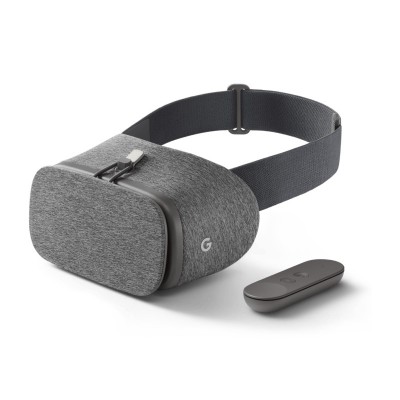 Printed Dress Machine