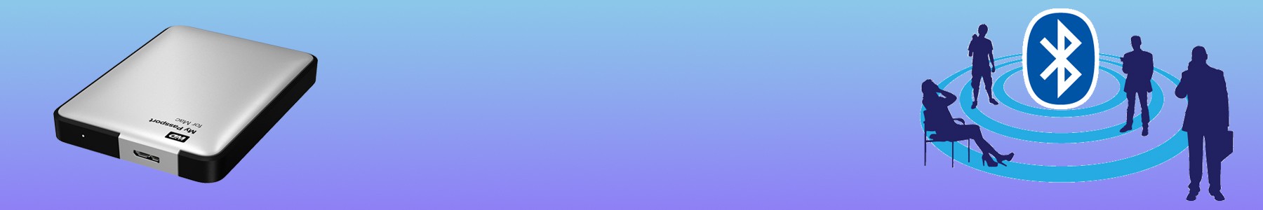 Sartenes eléctricas