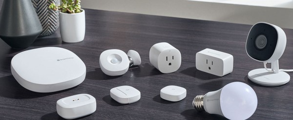 Vigila con inteligencia